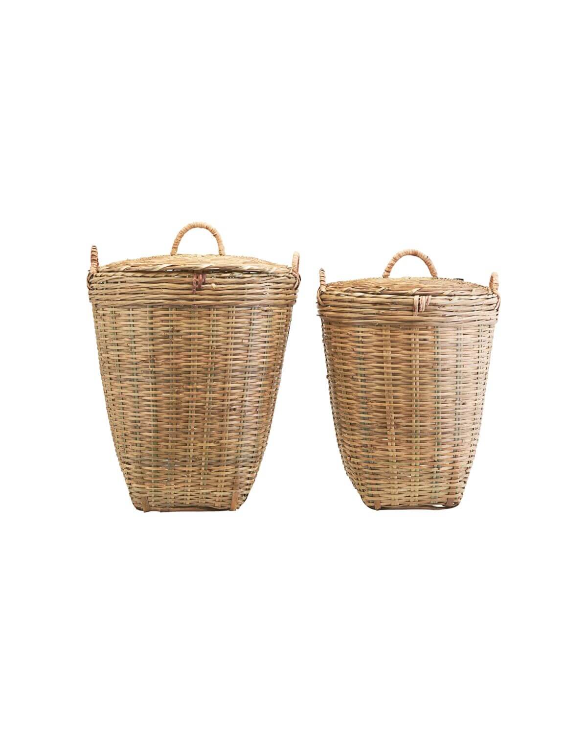 Basket Tradition Carol Home basket-tradition-carol-home